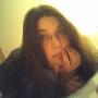 Jennifer Lemaster Photo 14
