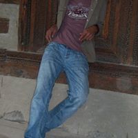 Kamal Akbar Photo 15