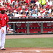 Brandon Phillips Photo 24