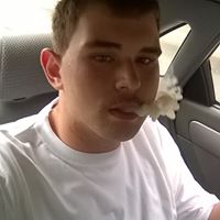 Jesse Parrott Photo 12