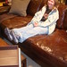 Christy Couch Photo 26