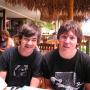 Dustin Wolff Photo 15