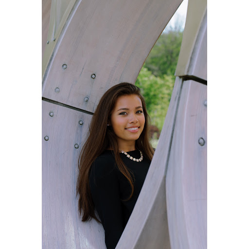 Katherine Marshall Photo 14 Katherine Marshall Photo 14