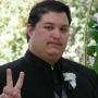 Matthew Godfrey Photo 22