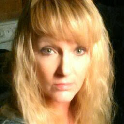 Melissa Vanallen Photo 2