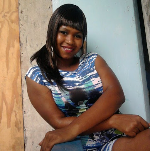 Crystal Kirkland Photo 10