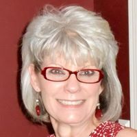 Gloria Morris Photo 40