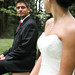 Sherry Nolan Photo 20