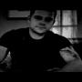 Aaron Rose Photo 12