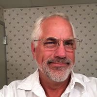 Carl Peterson Photo 54