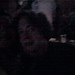 Sonya Adams Photo 41