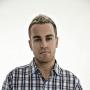 Andrew Sears Photo 25
