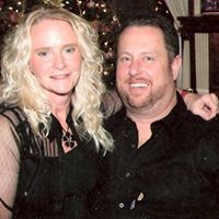 Sharon Rainey Photo 17