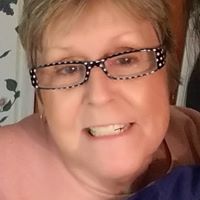 Martha Lee Photo 43