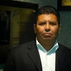 Gil Guzman Photo 13