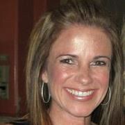 Julianne Cook Photo 13
