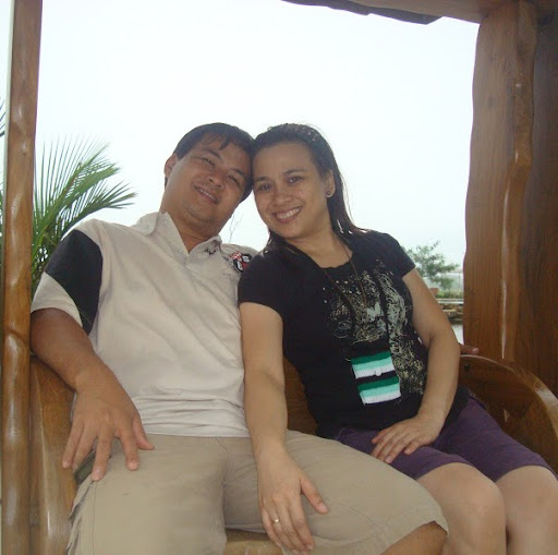 Marilyn Gomez Photo 30