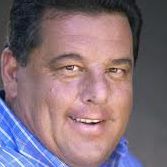 Harold Stone Photo 25