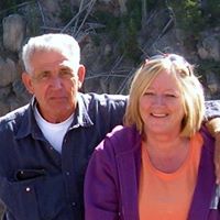 Don Workman Photo 14