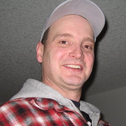 Robert Stine Photo 40