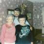 Peggy Doyle Photo 30