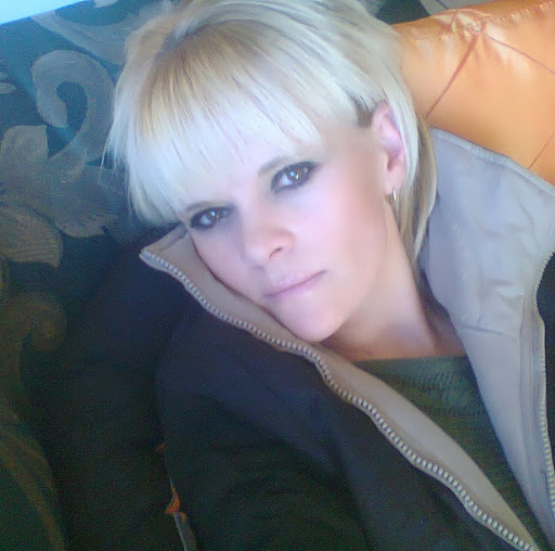 Cindy Daniel Photo 23