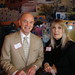 Connie Stiles Photo 4