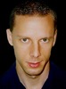 Todd Cook Photo 28