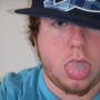 Patrick Mcclung Photo 5