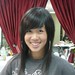 Kathy Chang Photo 31