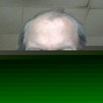 Larry Brewer Photo 35