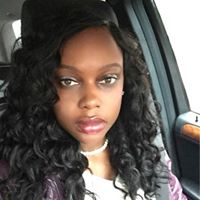 Sheldon Warren Photo 14