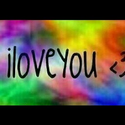 Rachel Fitch Photo 27