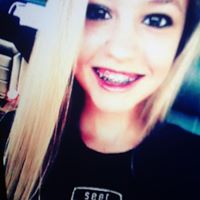 Jordan Summers Photo 27