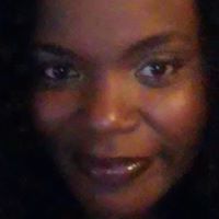Latonya Jackson Photo 13