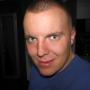 Bryan Harder Photo 13
