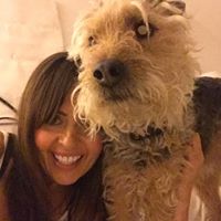 Jane Kidd Photo 31 Jane Kidd Photo 31