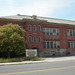 Joseph Harrington Photo 31