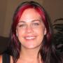 Jill Griffin Photo 20