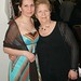 Martha Macias Photo 22