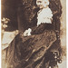 Anne Adamson Photo 23