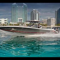 Shawn Thompson Photo 27