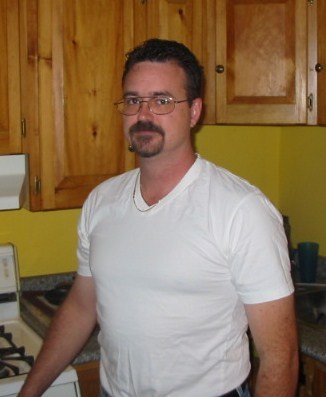 David Pollard Photo 2