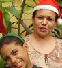 Nancy Ramirez Photo 11