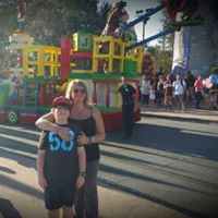 Tanya Kelly Photo 37