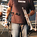 Sean Smoot Photo 3
