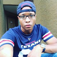 Eric Fisher Photo 48