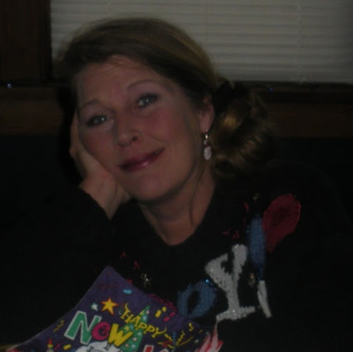 Julie Downey Photo 6