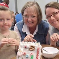 Jennifer Flood Photo 31