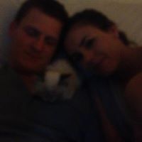 Alan Jacobson Photo 42